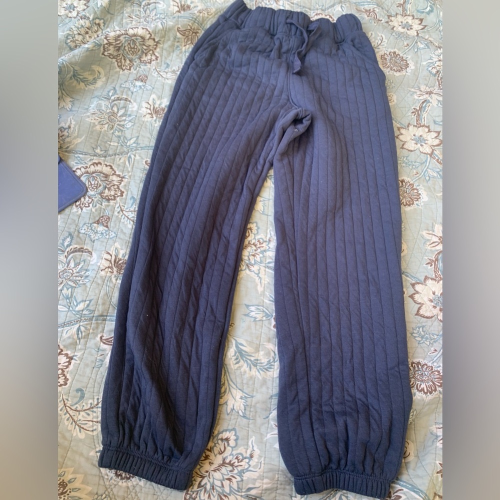 Cat & Jack Sweatpants